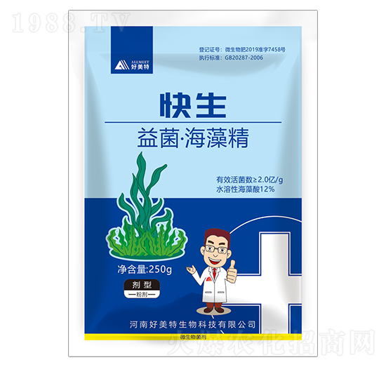 ��������徫-����-������