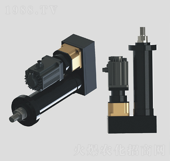 늄�(d��ng)��(70T)-�i��