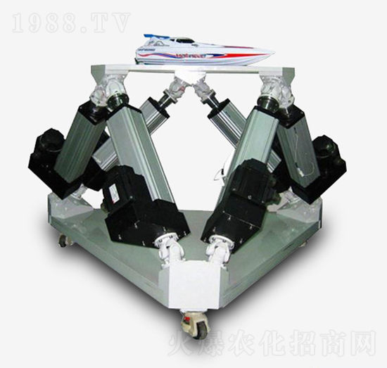 ���������ɶ����(d��ng)�_(t��i)-�i��