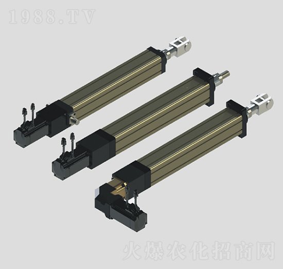 늄�(d��ng)��(500KG)-�i��