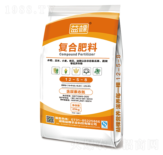 ��(f��)�Ϸ�12-5-8-���