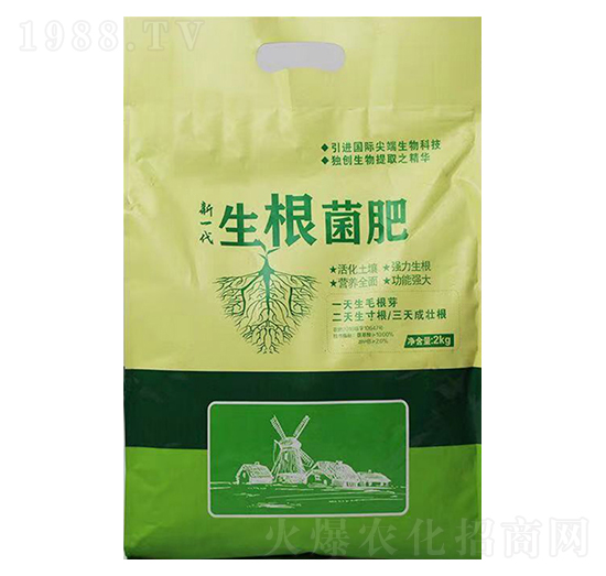 2kg��������-���_����