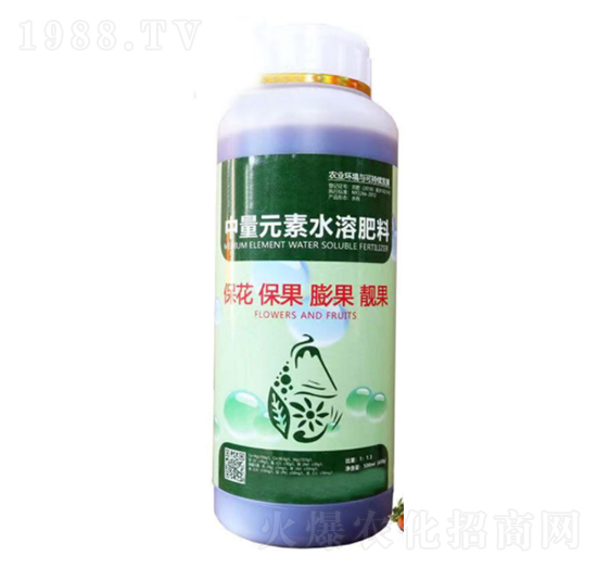 ���������n�������-���_����