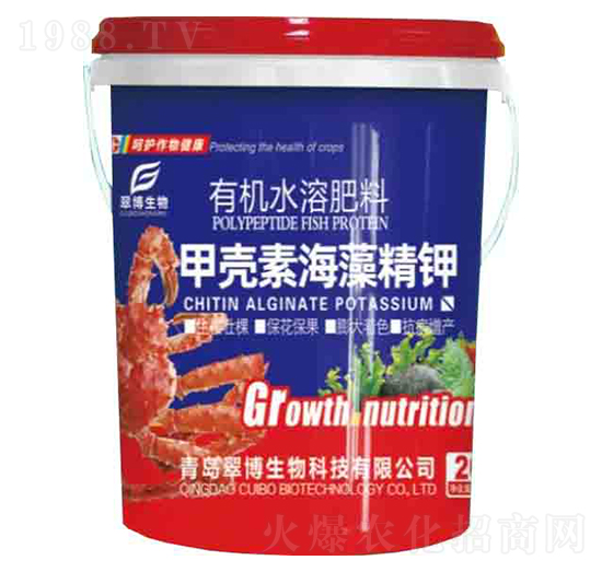 �ך��غ��徫�-�ЙC(j��)ˮ�ܷ���-�䲩����