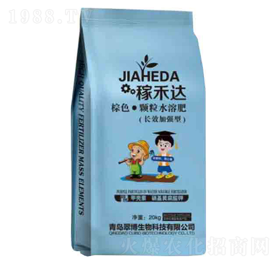 ��ɫ���w��ˮ�ܷ�-�ں��_-�䲩����