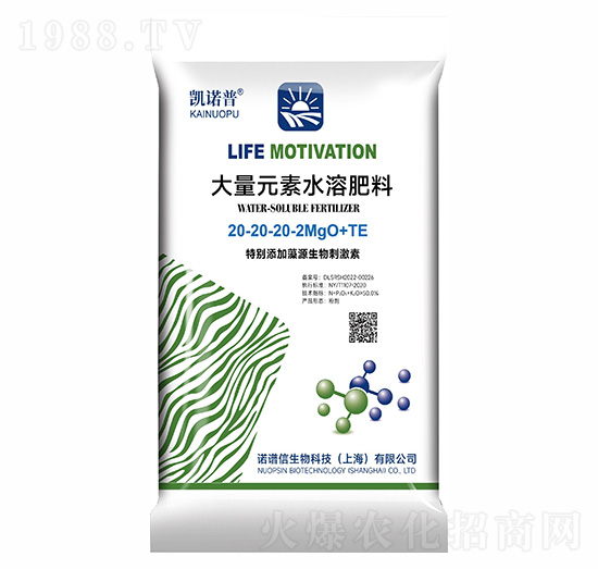 ����Ԫ��ˮ�ܷ���20-20-20-2MgO+TE-�P�Z��-�Z�V��