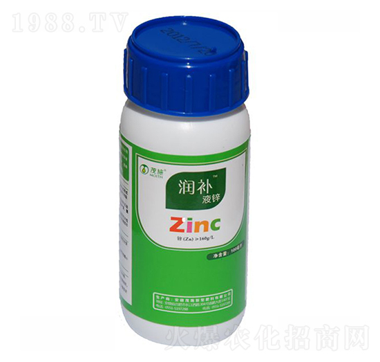 ���a(b��)��Һ�\��-ïʩ����