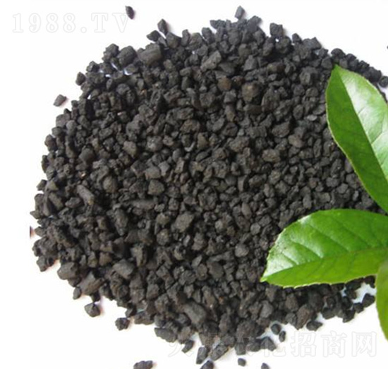 �ЙC(j��)��-�����ʘI(y��)