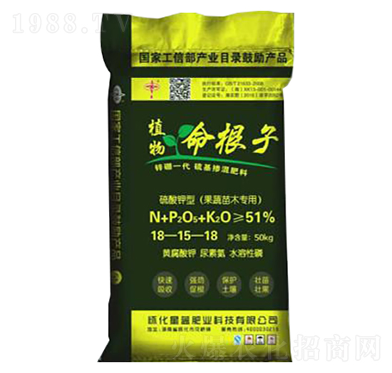 ������ľ����������͓������18-15-18-ֲ��������-�\��һ��-���{�ʘI(y��)