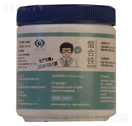 �����F-6-�����r�I(y��)