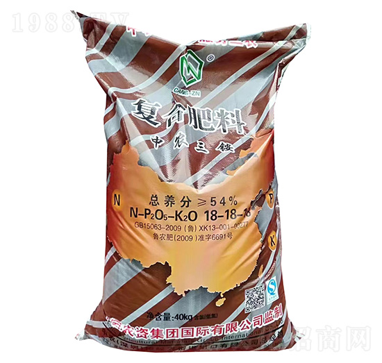 ���r(n��ng)���@�ͺϷ���18-18-18-���r(n��ng)