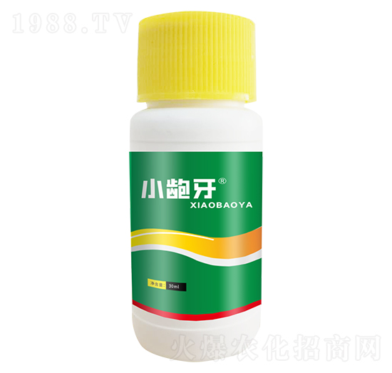 С�_��-������