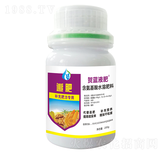 ��������ˮ�ܷ���-׷��-�R�{(l��n)Һ��-��(chu��ng)��