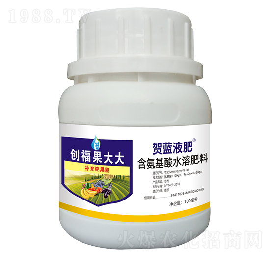 ��������ˮ�ܷ���-��(chu��ng)�������-�R�{(l��n)Һ��-��(chu��ng)��