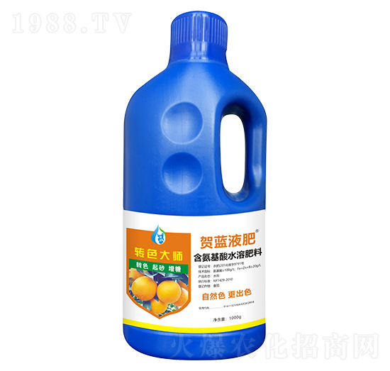 ��������ˮ�ܷ���-�D(zhu��n)ɫ��-�R�{Һ��-��(chu��ng)��