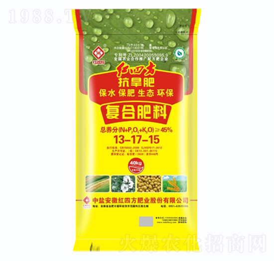 �����͏ͺϷ���13-17-15-�t�ķ�