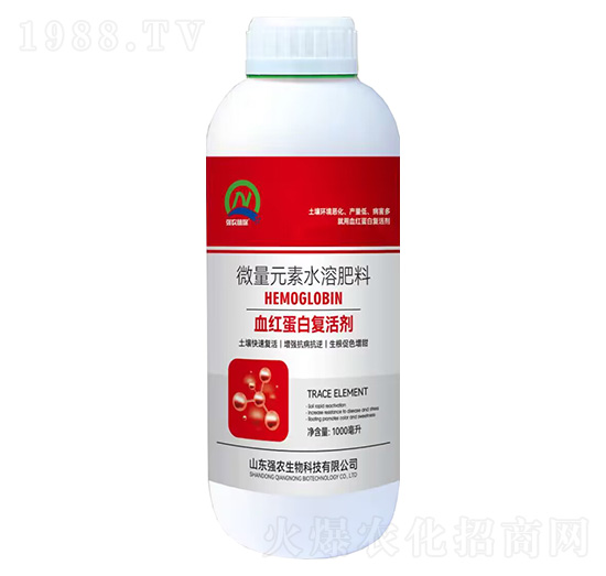 ΢��Ԫ��ˮ�ܷ���-Ѫ�t���׏ͻ-���r����