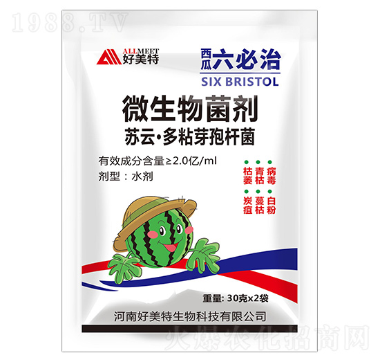 �K�ơ���ճ�ѿ�ߗU��-����������-������