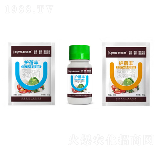 �o���S-�W�~˼�r(n��ng)�I(y��)