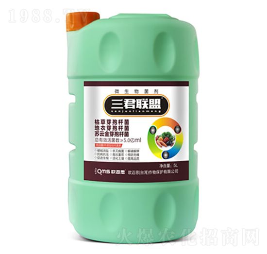 ΢�������-����(li��n)��-�W�~˼�r(n��ng)�I(y��)