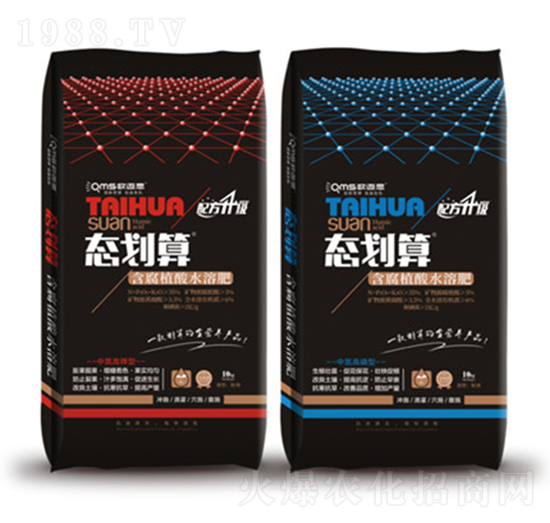 ����ֲ��ˮ�ܷ�-�B(t��i)����-�W�~˼�r�I(y��)