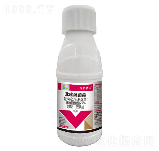 200g�����Ѿ����Ҹ���-���r(n��ng)˼�_(d��)