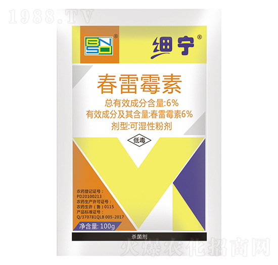 6%����ù�ؿɝ��Էۄ�-��(x��)��-���r(n��ng)˼�_(d��)