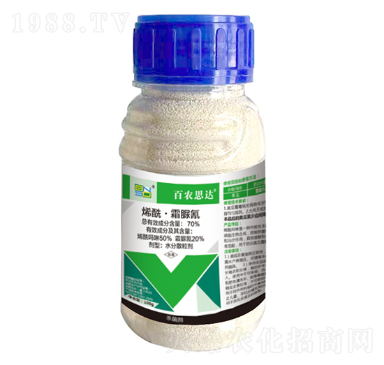 70%ϩ����˪����ˮ��ɢ����-���r(n��ng)˼�_(d��)