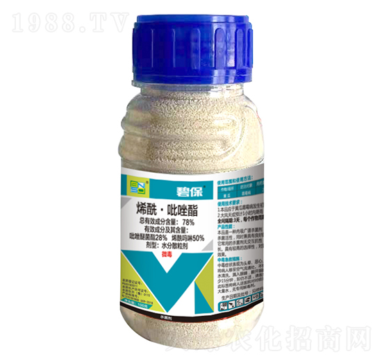 78%ϩ����������ˮ��ɢ����-�̱�-���r(n��ng)˼�_