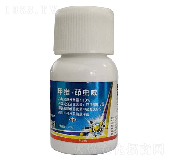 10%�׾S�����x���ɷ�ɢ�͑Ҹ���-���r˼�_