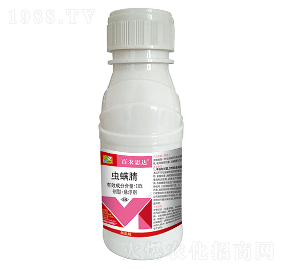 10%�x����Ҹ���-���r(n��ng)˼�_(d��)