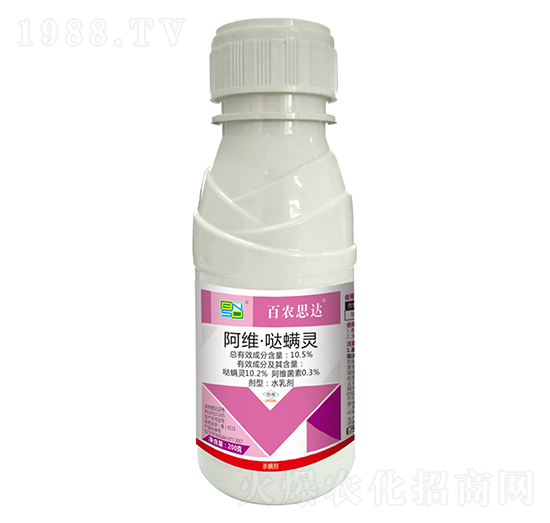 10.5%���S���}���`ˮ�鄩-���r˼�_