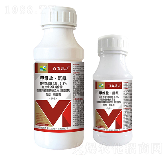 3.2%�׾S�}���ȷ�΢�鄩���M�ϣ�-���r(n��ng)˼�_