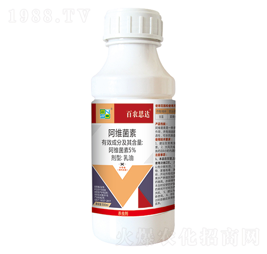 5%���S��������-���r(n��ng)˼�_(d��)