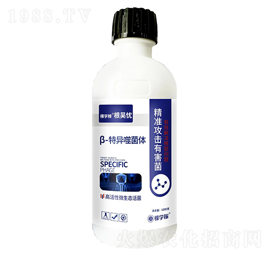 ��-�خ��ɾ��w-���Ǒn(y��u)-�ÌW(xu��)��