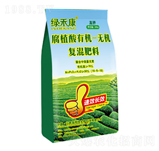 ����͸�ֲ���ЙC(j��)-�o�C(j��)��(f��)�����15-5-10-�G�̿�-�x����