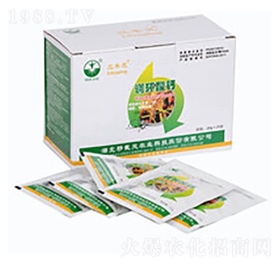 ���S�`-�����`�r(n��ng)�I(y��)