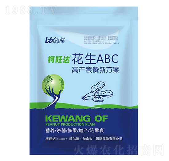 ����ABC���a�ײ�-�����_-�֠����r�I(y��)