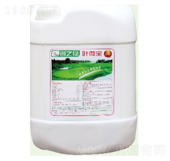 �~΢��-��(chu��ng)֮�G���B(t��i)