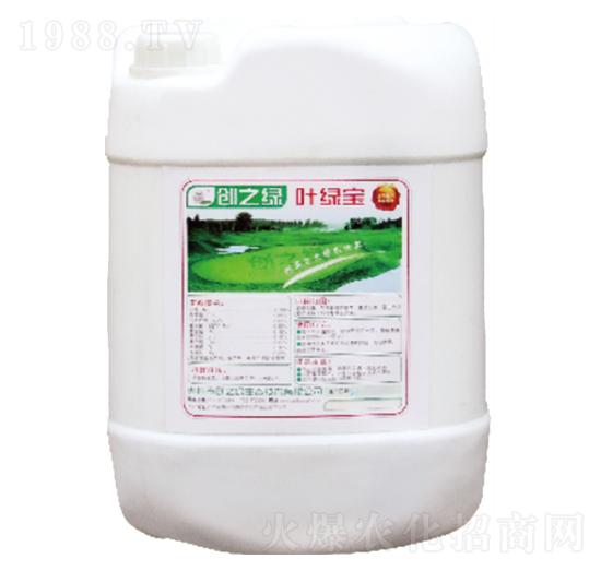 �~�G��-��(chu��ng)֮�G���B(t��i)