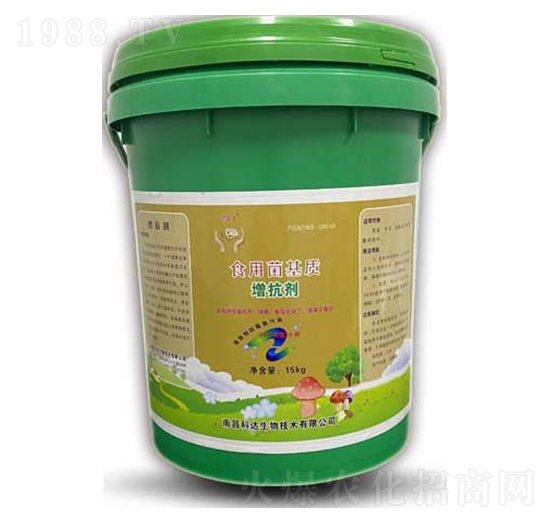 ʳ�þ����|������-��ЦЦ-���_����