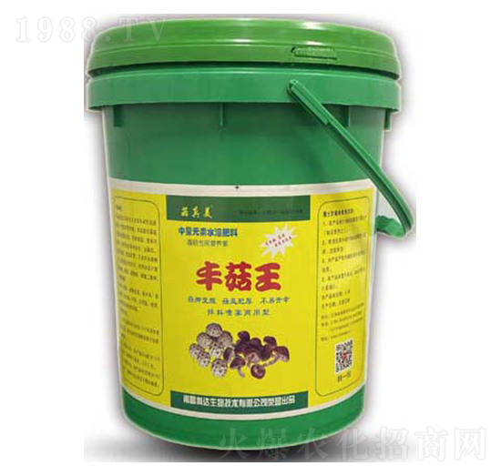 ����Ԫ��ˮ�ܷ���-���������S����-���_����