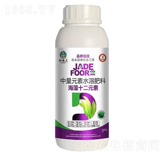 ����Ԫ��ˮ�ܷ���-����ʮ��Ԫ��-�ӵ·�-��Ⱥ�r(n��ng)�I(y��)