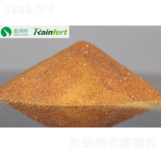 �����F-����