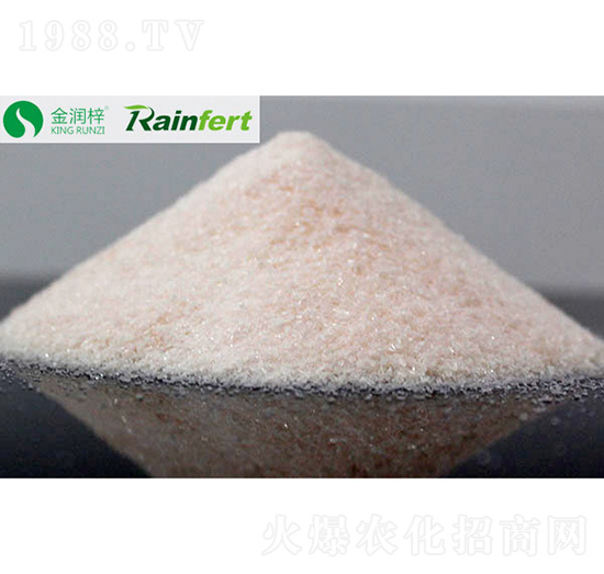 �����i-��(r��n)��