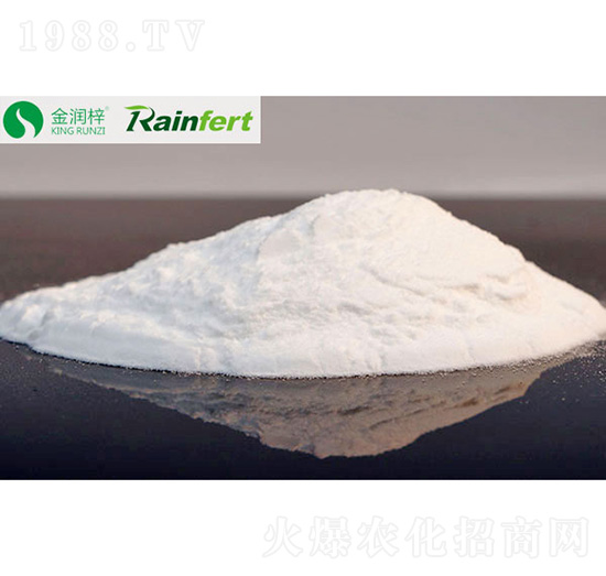 �����}-��(r��n)��