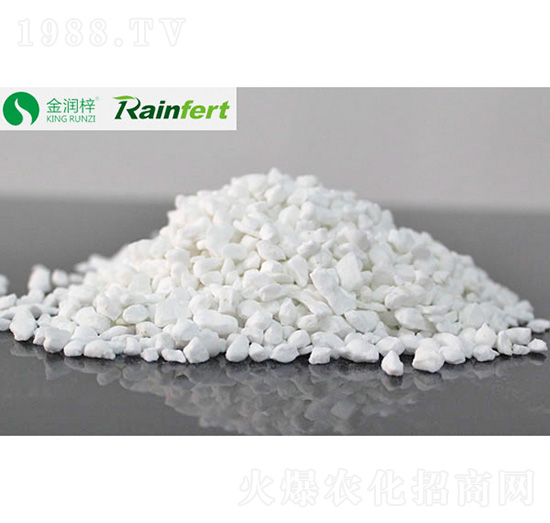 ��17%-��(r��n)��