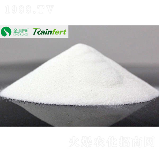 ��17%����ĩ��-����