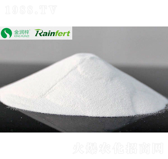 һˮ�����\-����