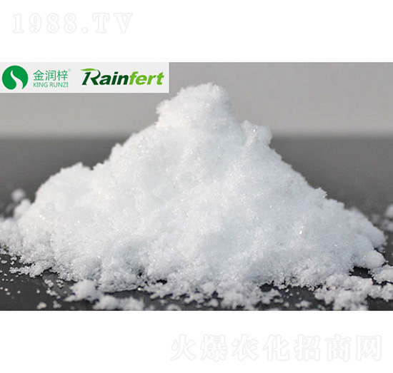 ��ˮ�����\-����